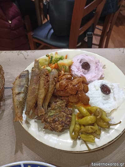 [εικόνα]