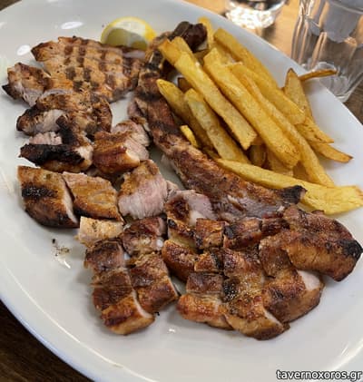 [εικόνα]