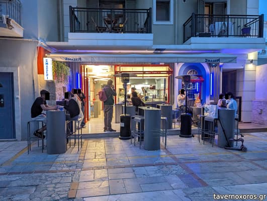 [εικόνα]