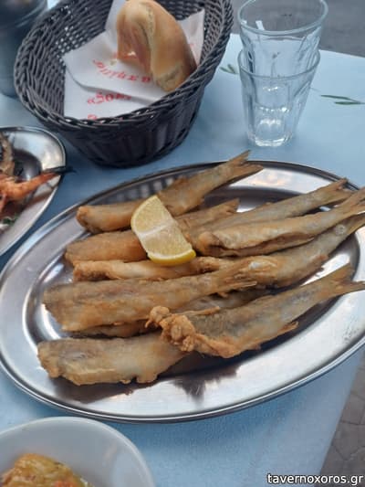 [εικόνα]