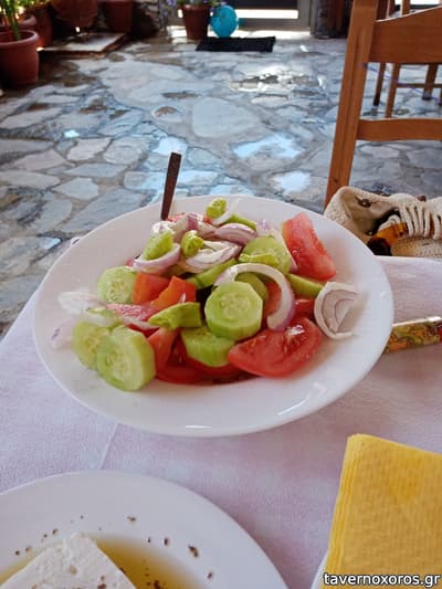 [εικόνα]