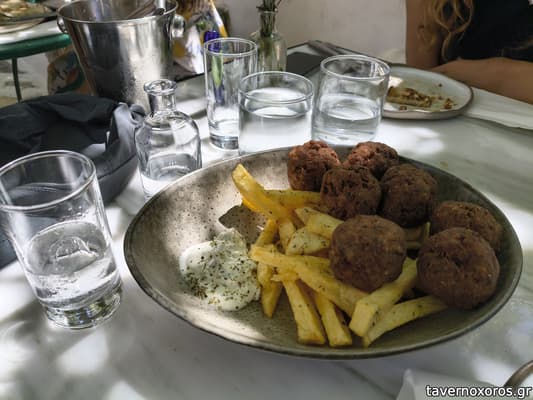 [εικόνα]