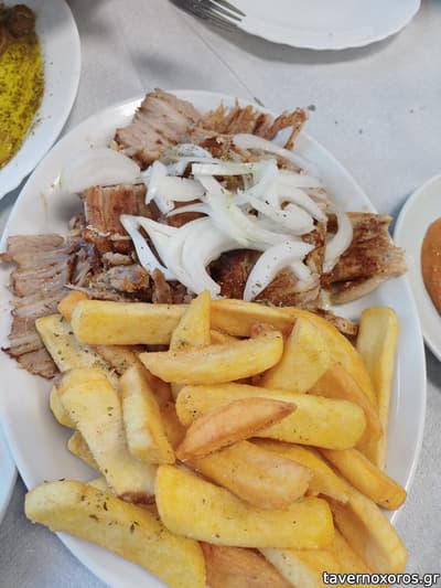 [εικόνα]