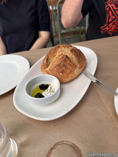 [εικόνα]