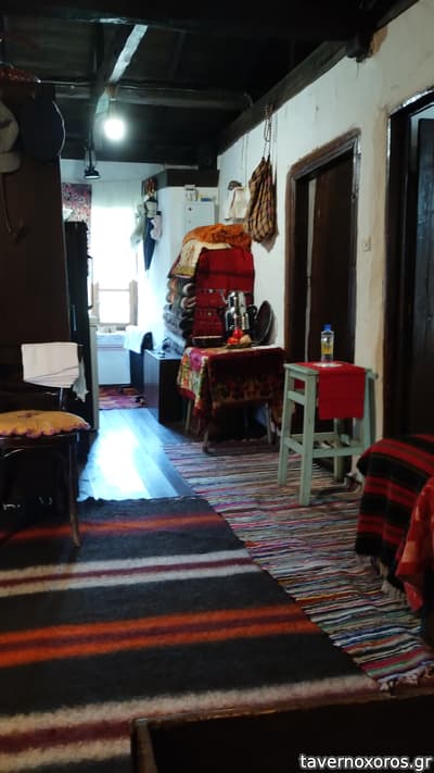 [εικόνα]