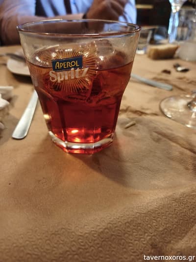[εικόνα]