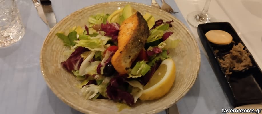 [εικόνα]