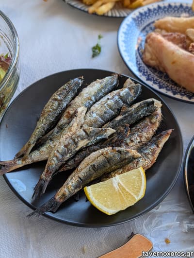 [εικόνα]