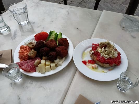 [εικόνα]