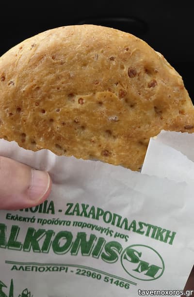 [εικόνα]