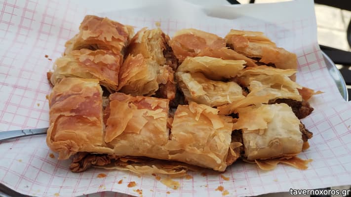 [εικόνα]