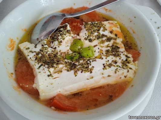 [εικόνα]
