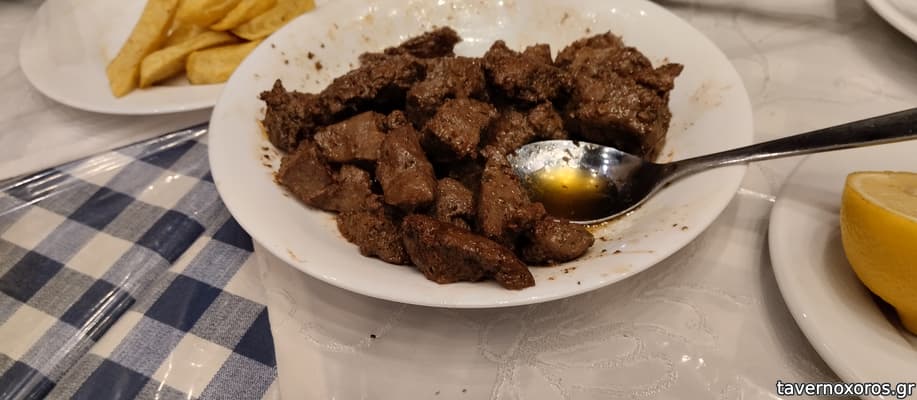 [εικόνα]