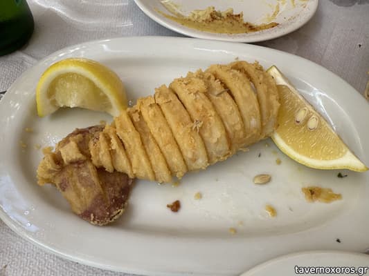 [εικόνα]