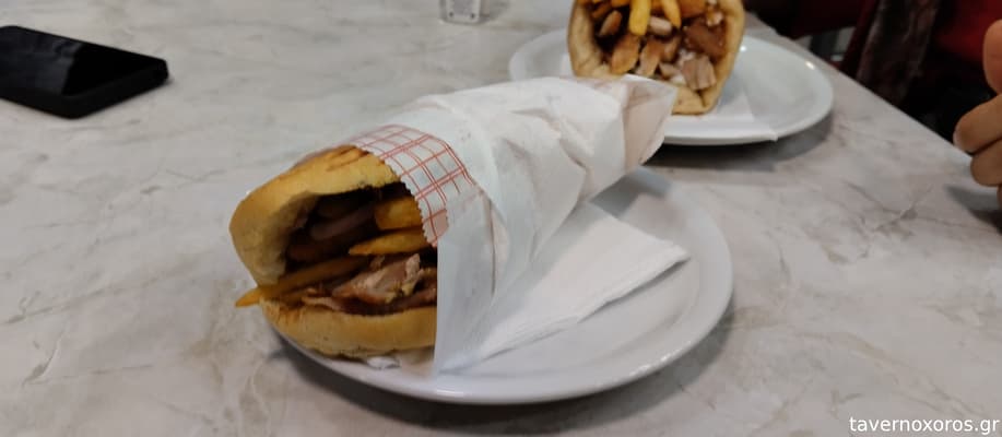 [εικόνα]