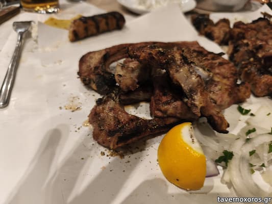 [εικόνα]