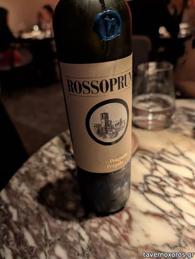 [εικόνα]