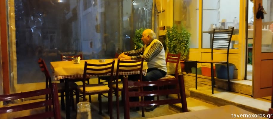 [εικόνα]