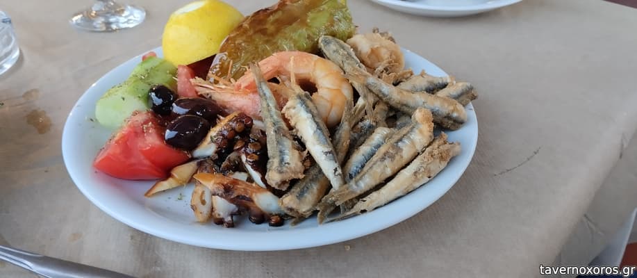 [εικόνα]