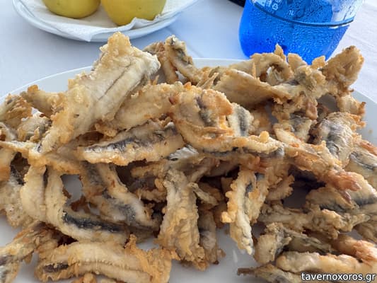 [εικόνα]