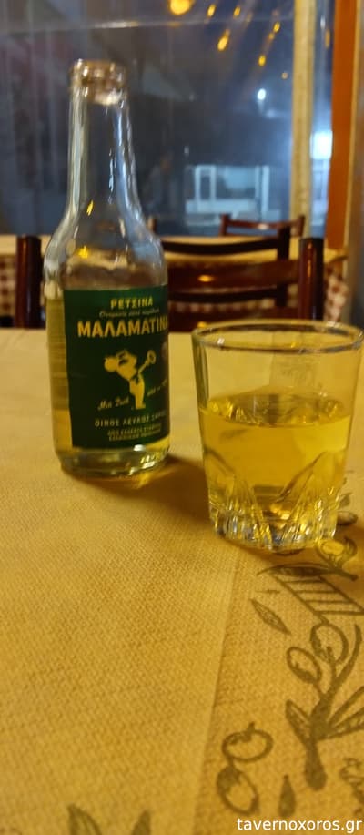 [εικόνα]