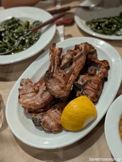 [εικόνα]