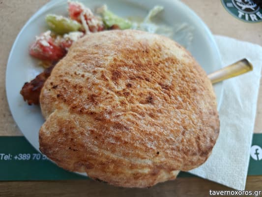 [εικόνα]