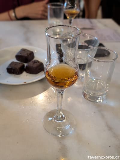 [εικόνα]