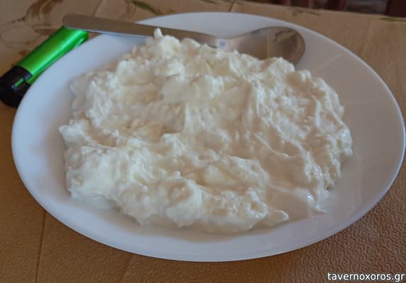 [εικόνα]