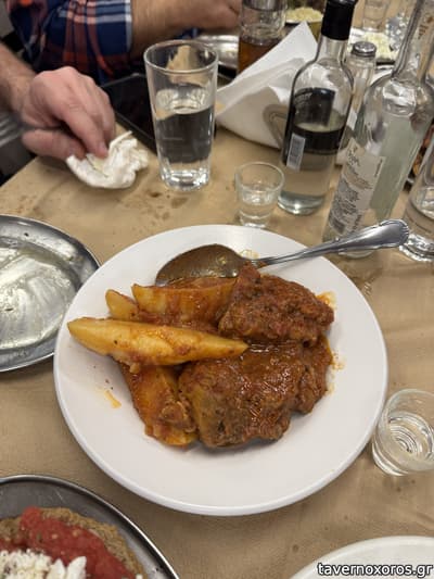 [εικόνα]