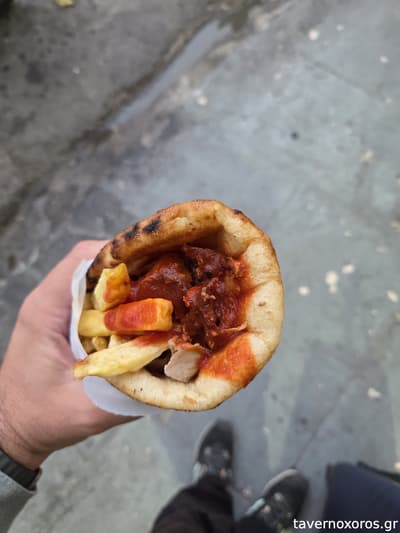 [εικόνα]