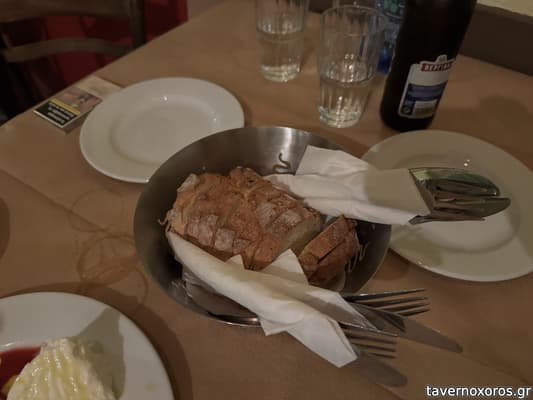 [εικόνα]