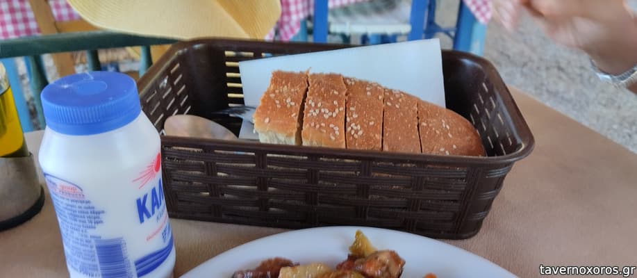 [εικόνα]