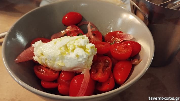 [εικόνα]