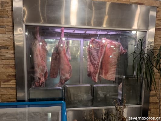 [εικόνα]