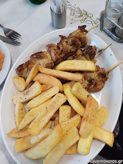 [εικόνα]