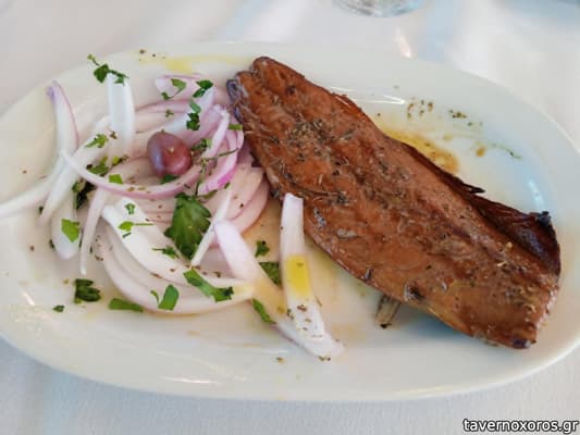 [εικόνα]