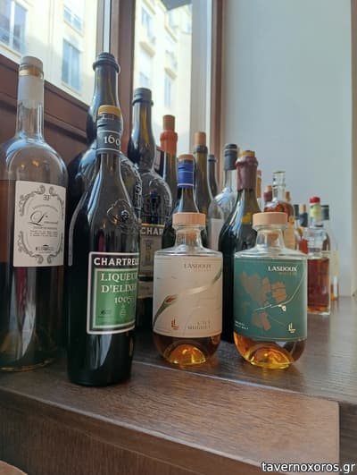 [εικόνα]