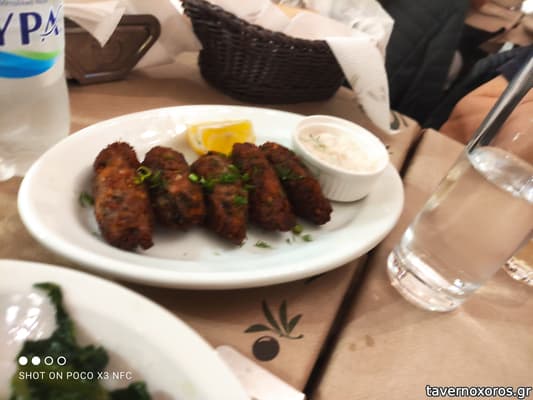 [εικόνα]