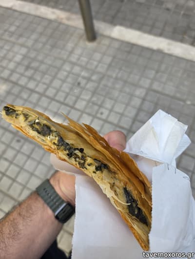 [εικόνα]