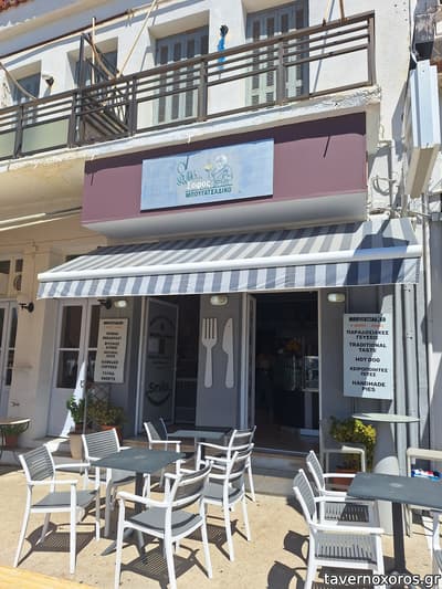 [εικόνα]