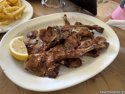 [εικόνα]