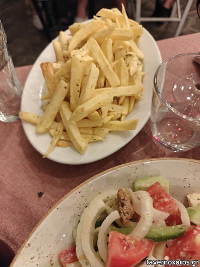 [εικόνα]