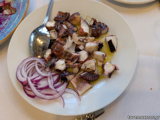 [εικόνα]
