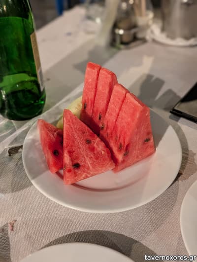 [εικόνα]