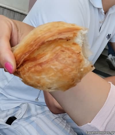 [εικόνα]