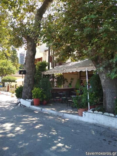 [εικόνα]