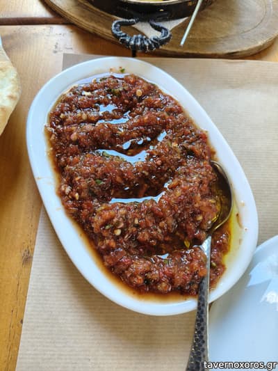 [εικόνα]