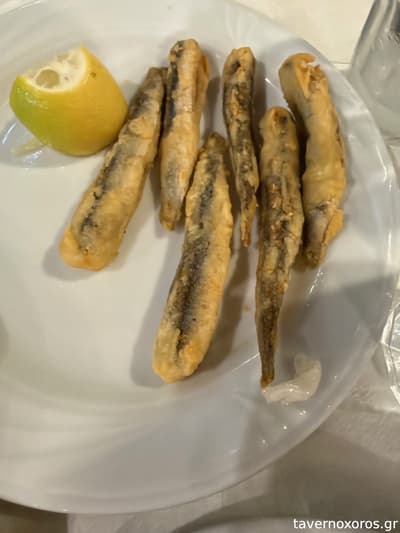 [εικόνα]