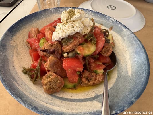 [εικόνα]